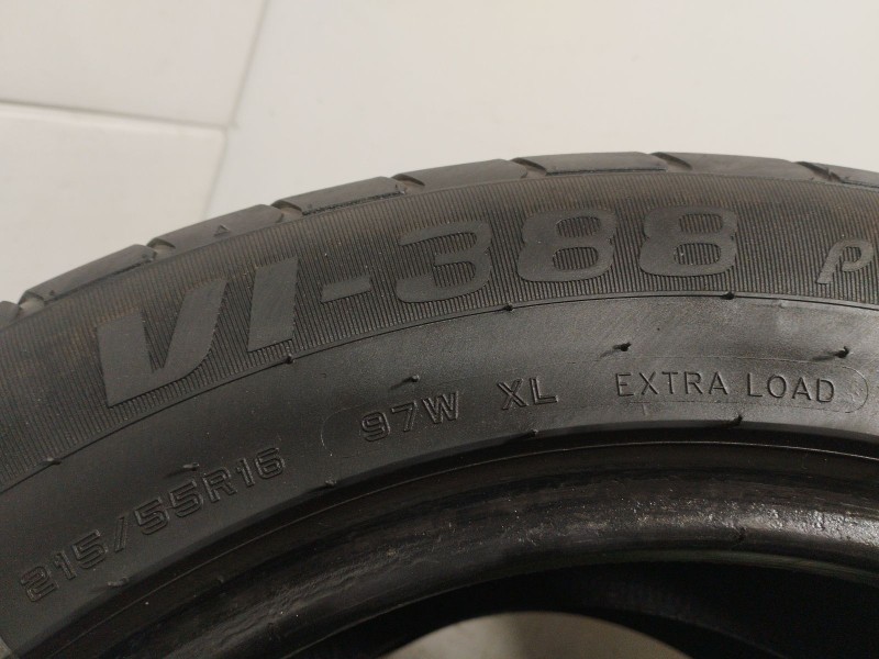 Recambio de neumaticos para » otros... sin categoria   referencia OEM IAM   